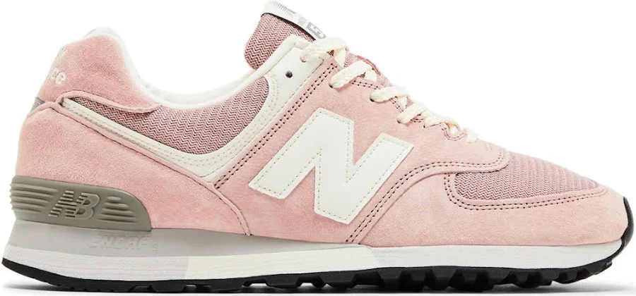 Men's New Balance 576 Made in UK