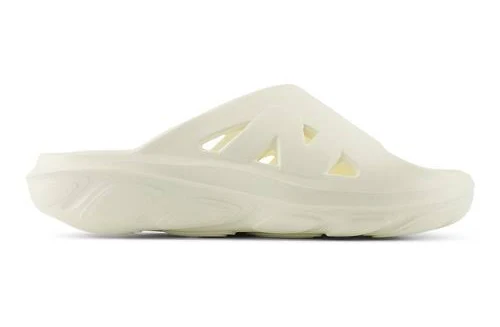 New Balance Men's Fresh Foam RCVRY Slide