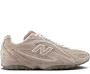 New Balance 204L 'Mushroom Arid Stone' | Brown | Men's Size 8.5