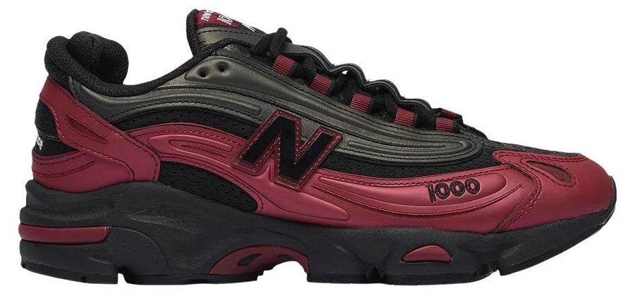 New Balance 1000 Running Shoes