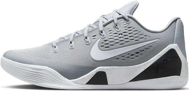 Nike Men's Kobe IX Low EM