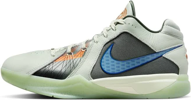 Nike Zoom KD III