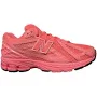 New Balance 1906 Trainers In Neon Pink - Exclusive To ASOS