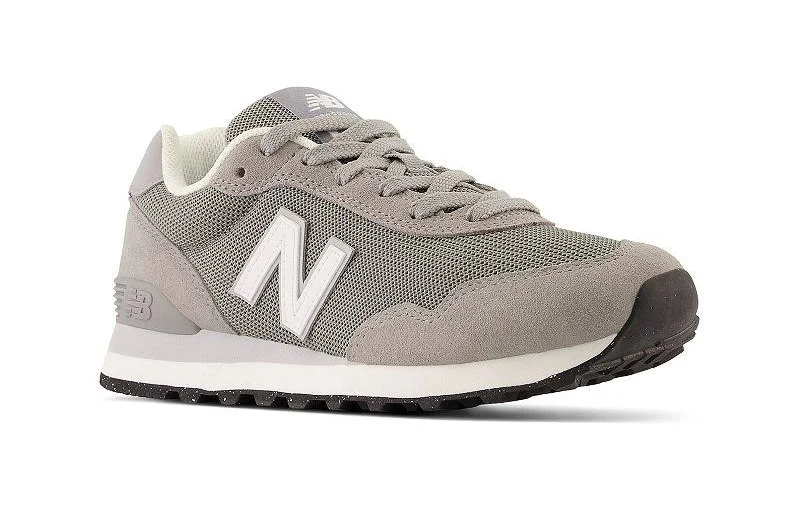 New Balance Women's