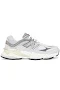 New Balance 9060 in Grey - size Mens 11/Womens 12.5