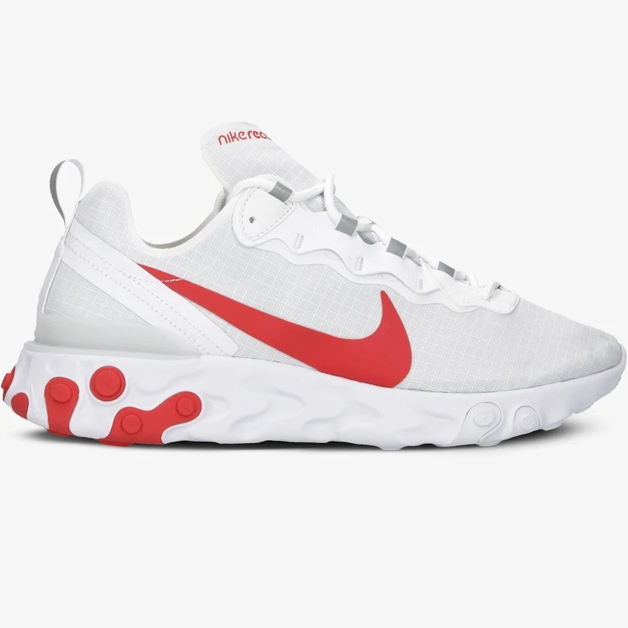 Nike React Element 55 SE Men's
