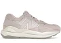 Women's New Balance 57/40 'Logwood Team Cream' W5740CD