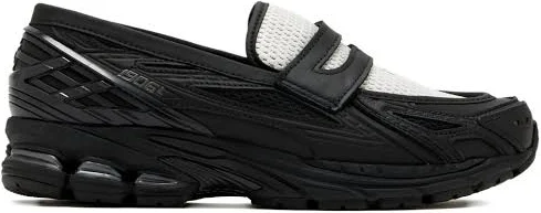 New Balance - 1906L sneakers - unisex - Mesh/Fabric/Rubber/Calf Leather - 8 - Black