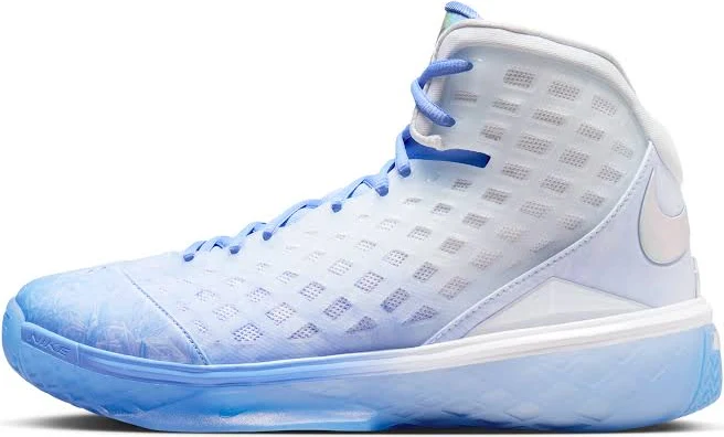 Men Nike Kobe III Protro