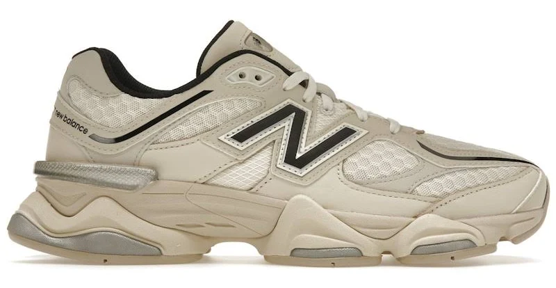New Balance 9060 Turtledove