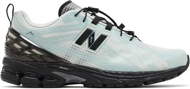 New Balance 1906R CAYL Blue M1906RAY | Size US 10
