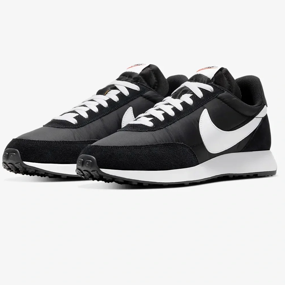 Brand New - Vintage Inspired Nike Air Tailwind 79