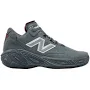New Balance Fresh Foam BB v2 'Grey Day 2024' | Men's Size 7.5