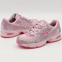 U740ap2 N&b Women's 740 Pink Vacation