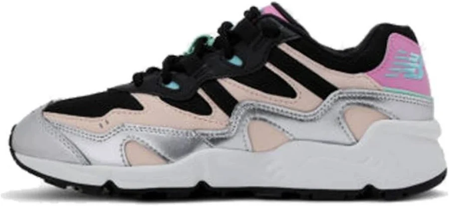 New Balance Women's 850