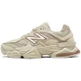 New Balance 9060 Bone Sparrow - U9060ZGC MT