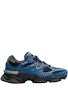 New Balance 9060 Women Sneakers - Blue