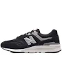 New Balance Men's 997 Low-top Sneakers