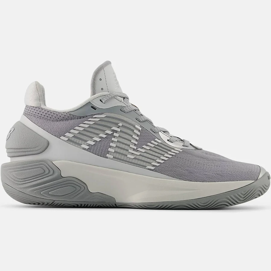 Balance Two Wxy V5 Grey Silver Metallic Width 2e Bb2wygy5 Men's Size