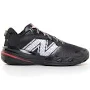 New Balance Men's BB Hesi Low v2