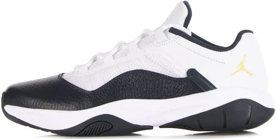 Air Jordan 11 CMFT Low Men's