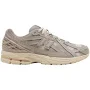New Balance 1906R 'Polka Dot Pack - Moonrock' | Brown | Men's Size 4