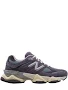 New Balance 9060 Women Sneakers - Purple