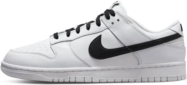 Men's Nike Dunk Low
