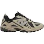 New Balance Men's 610