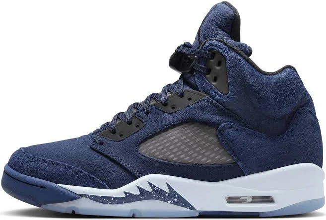 Men's Air Jordan 5 Retro SE