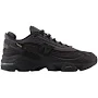 New Balance 1000 'Cordura Pack - Black Grey' | Men's Size 4