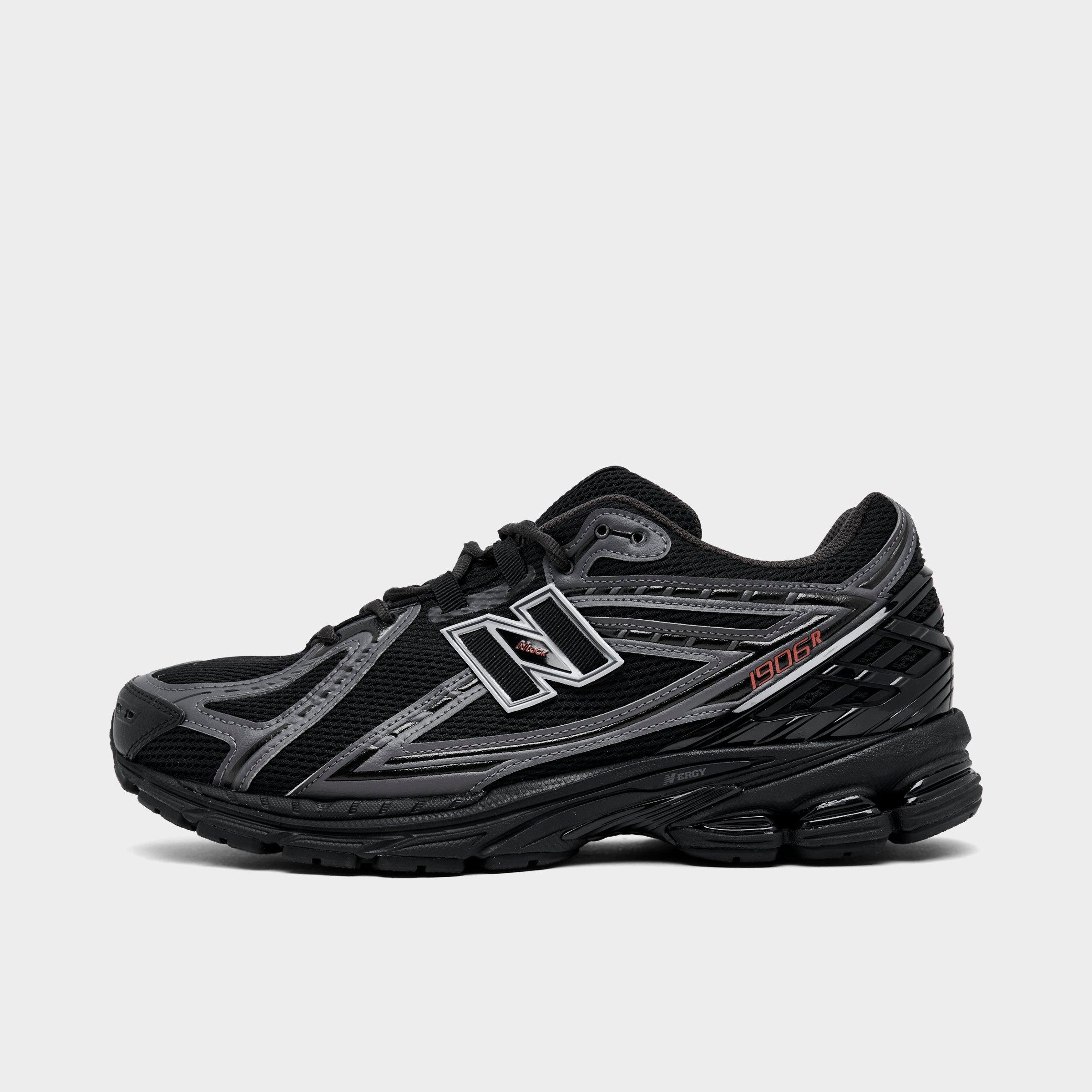 Men's New Balance 1906R Casual Shoes - Size 11.5