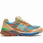 New Balance x Joe Freshgoods 990v3 Women's Sneakers