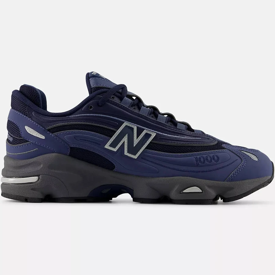 Balance 1000 Men's Shoes In Navy
