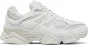 Balance 9060 Reflection Triple White Gc9060ll Gs Women Size