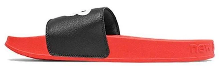 New Balance Men's 200 Slide Sandals