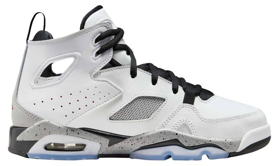 Air Jordan Boys Flight Club 91