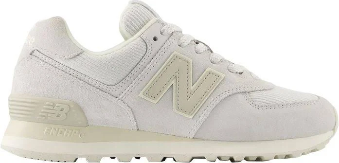 New Balance 574 Women's