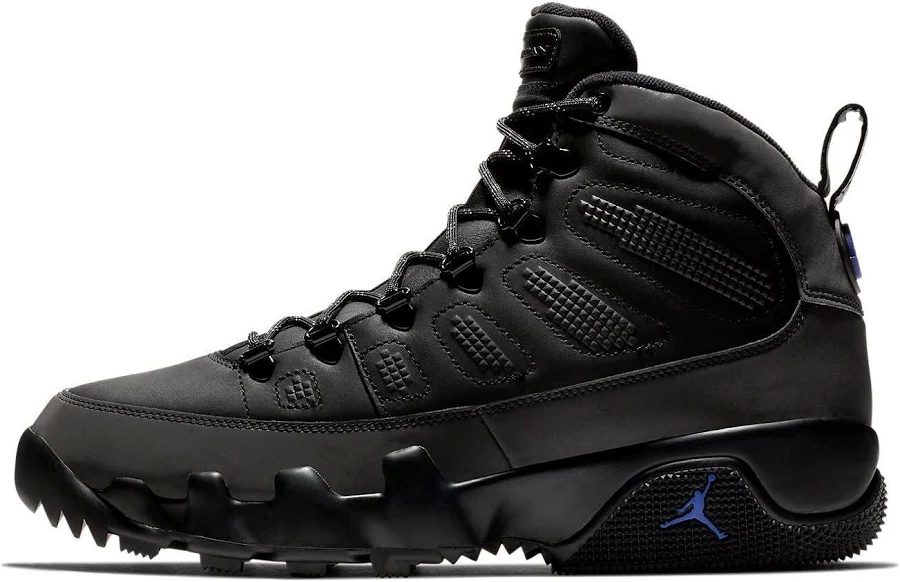 Air Jordan 9 Retro Boot NRG Men's