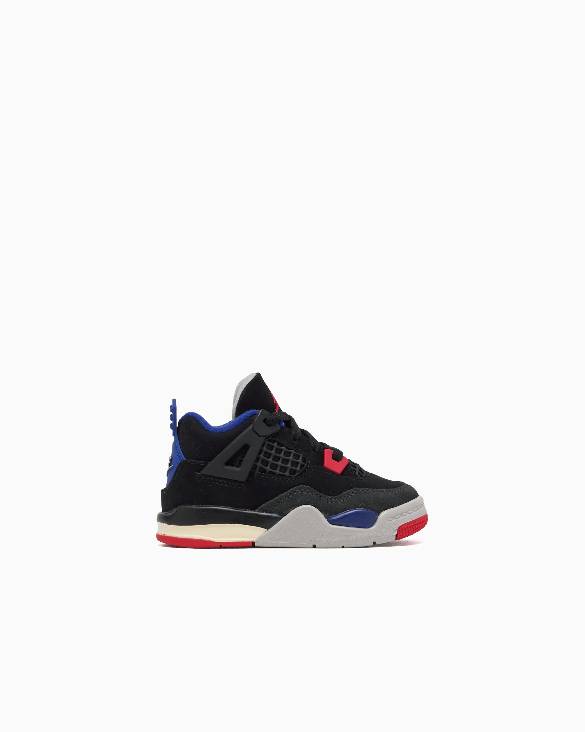 Air Jordan 4 Retro OG "Rare Air" (TD) - 17