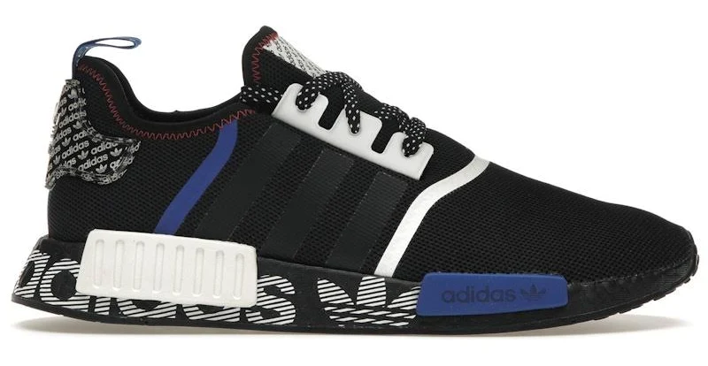 adidas NMD R1 Mens Shoes