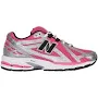 New Balance Wmns 1906R 'Rose Pink' Courir Exclusive