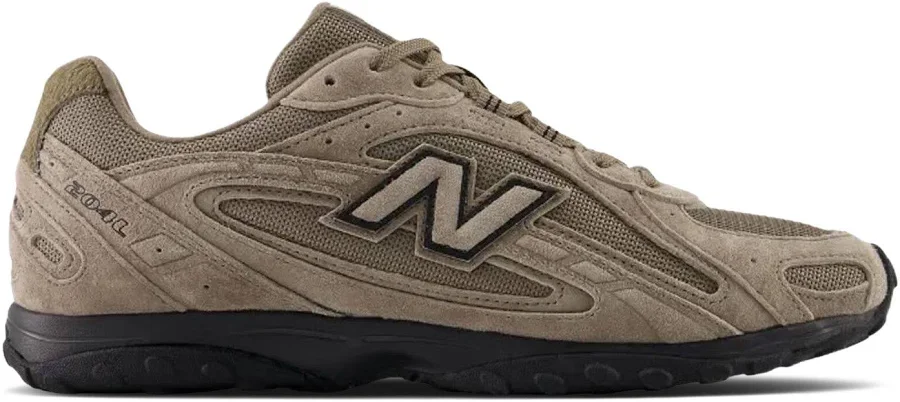 Men's New Balance 204L Year of The Horse