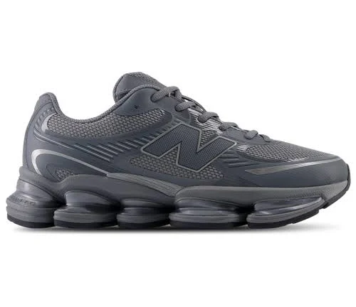New Balance Mens Abzorb 2000 Casual Shoes
