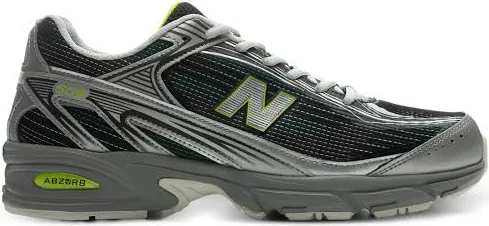 New Balance 204L sneakers