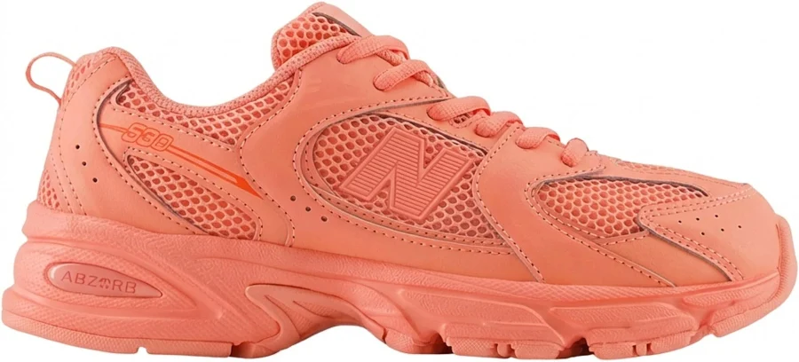 New Balance 530 Girls' Shoes