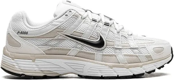 Nike Women's P-6000 Sneakers