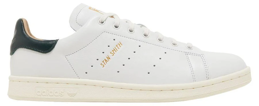 adidas Stan Smith Lux 'White Pantone' | Men's Size 5