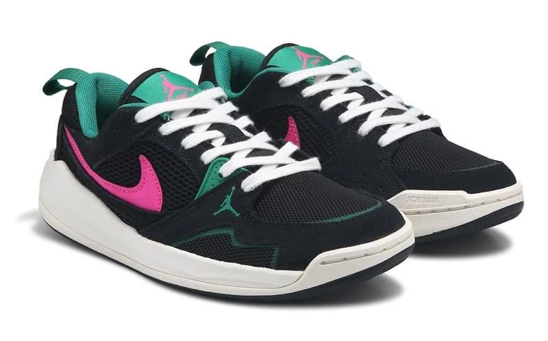Jordan Women's CMFT Era Sail