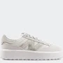 Unisex New Balance CT302 Shoes Reflection - M 7 / W 8.5 / REFLECTION